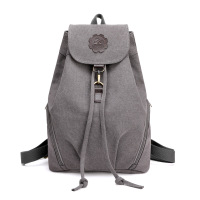uploads/erp/collection/images/Luggage Bags/k2/XU910587/img_b/img_b_XU910587_1_QZZ_4zjEqudbvLVf8w--pev2uV8jdKbv